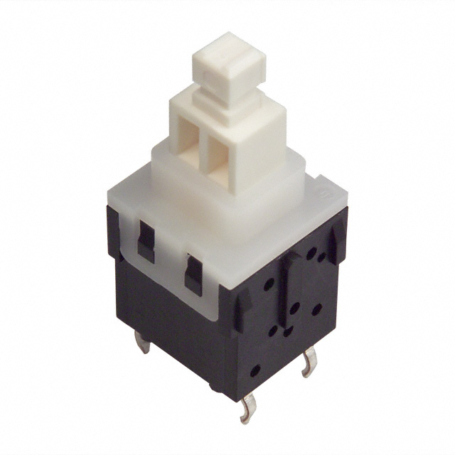 ESB32101N Panasonic Electronic Components Switches DigiKey